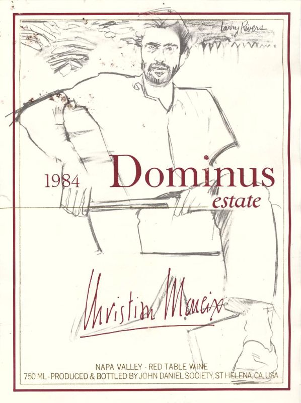 Dominus 1984.jpg